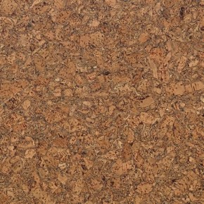 Пробковый пол Corksribas Item-3 (REF.3)