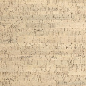 Пробковый пол Corksribas Item-4 (REF.4)