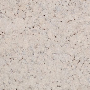 Пробковый пол Corksribas Item-8 (REF.8)