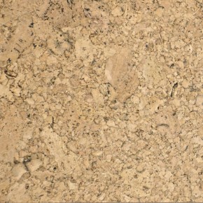 Пробковый пол Corksribas Item-9 (REF.9)