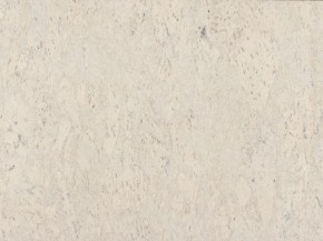 Пробковый пол Corksribas Iceberg white