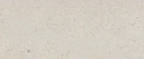 Corksribas Iceberg White