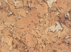 Пробковый пол Corksribas Condor Beige