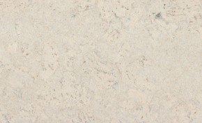 Пробковый пол Corksribas Iceberg White