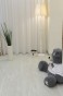 Виниловый пол Decoria DW 1321 Дуб Морэ