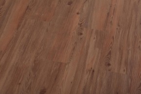 Виниловый пол Decoria DW 1351 Сосна ГарДа