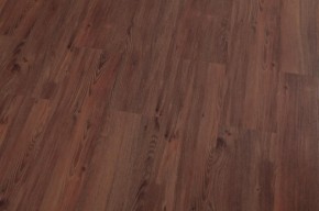 Decoria DW 1381 Сосна Орта