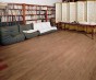 Виниловый пол Decoria DW 1381 Сосна Орта