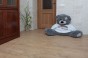 Виниловый пол Decoria DW 1401 Дуб Тоба