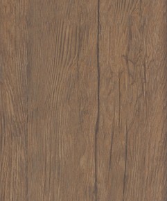 Виниловый пол Decoria DW 1402 Дуб Ричи