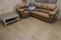 Виниловый пол Decoria DW 1402 Дуб Ричи