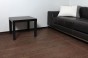 Виниловый пол Decoria DW 1404 Вяз Киву