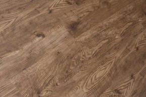 Виниловый пол Decoria DW 1502 Дуб Боринго