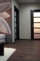 Виниловый пол Decoria DW 1502 Дуб Боринго