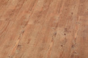 Виниловый пол Decoria DW 1731 Дуб Виктория