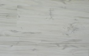 Виниловый пол Decoria DW 1791 Ясень Матано