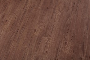 Виниловый пол Decoria DW 1904 Дуб Жанто