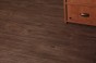 Виниловый пол Decoria DW 1904 Дуб Жанто