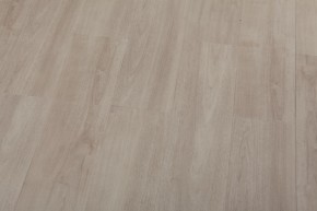 Виниловый пол Decoria DW 2221 Дуб Ван
