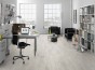 Виниловый пол Decoria DW 2221 Дуб Ван