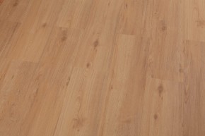 Виниловый пол Decoria DW 3111 Дуб Сантьяго
