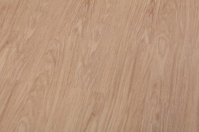 Виниловый пол Decoria DW 3120 Дуб Бафа