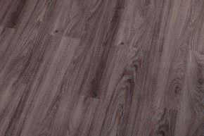 Виниловый пол Decoria DW 3152 Дуб Барли