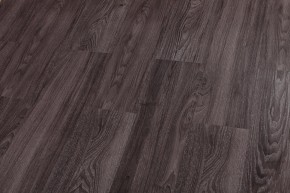Виниловый пол Decoria DW 3153 Дуб Велье