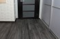 Виниловый пол Decoria DW 3153 Дуб Велье