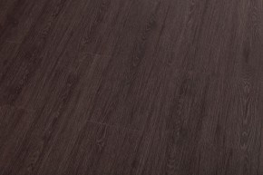 Виниловый пол Decoria DW 3161 Дуб Гранд