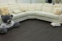 Виниловый пол Decoria DW 3161 Дуб Гранд