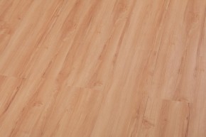 Виниловый пол Decoria DW 7001 Яблоня Мадин