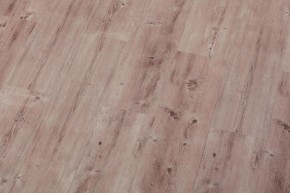 Виниловый пол Decoria DW 8133 Дуб Бала
