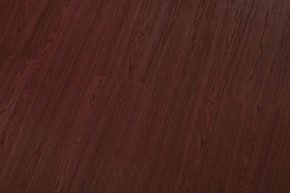 Decoria DW 8500 Орех Крейтер