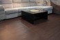 Виниловый пол Decoria DW 8500 Орех Крейтер