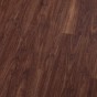 Виниловый пол Decoria JW 051 Орех Окана