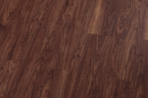 Decoria JW 051 Орех Окана