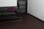 Виниловый пол Decoria JW 061 Венге Чад
