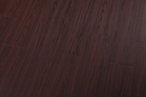 Виниловый пол Decoria JW 061 Венге Чад