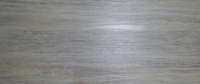 Виниловый пол Decoria JW 101 Дуб Сайма