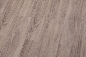 Виниловый пол Decoria JW 516 Дуб Маджоре