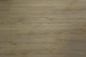 Decoria JW 102 Дуб Морейн