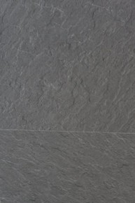 Decoria DMS 250 Гранит Гималаи