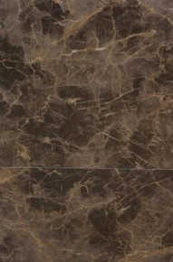 Decoria DMS 260 Мрамор Альпы