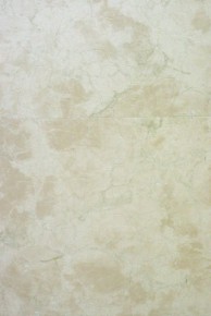 Decoria DMS 262 Доломит Тянь-Шань