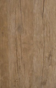 Decoria DW 1401 Дуб Тоба