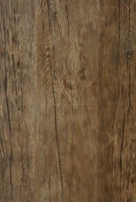 Decoria DW 1404 Вяз Киву