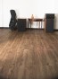 Виниловый пол Decoria DW 1502 Дуб Боринго