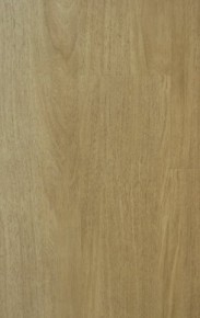Виниловый пол Decoria DW 1916 Гевея Аргентино