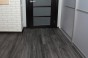 Виниловый пол Decoria DW 3153 Дуб Велье